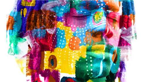 estampado-lineas-final