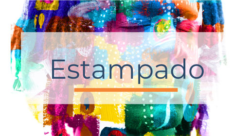 over-estampado-lineas-final