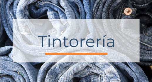 over-tintoreria-lineas