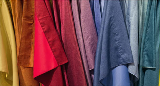 textil-lineas